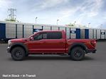2025 Ford F-150 SuperCrew Cab 4WD Pickup for sale #250708 - photo 3
