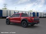 2025 Ford F-150 SuperCrew Cab 4WD Pickup for sale #250708 - photo 4
