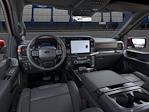 2025 Ford F-150 SuperCrew Cab 4WD Pickup for sale #250708 - photo 9