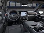2025 Ford F-150 SuperCrew Cab 4WD Pickup for sale #250710 - photo 9