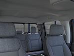 2025 Ford F-150 SuperCrew Cab 4WD Pickup for sale #250711 - photo 22