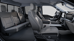 2025 Ford F-150 SuperCrew Cab 4WD Pickup for sale #250711 - photo 27