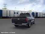 2025 Ford F-150 SuperCrew Cab 4WD Pickup for sale #250711 - photo 8