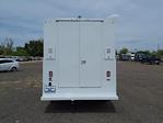 2025 Ford E-350 RWD Reading Service Utility Van for sale #250719 - photo 5
