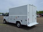 2025 Ford E-350 RWD Reading Service Utility Van for sale #250719 - photo 6