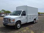 2025 Ford E-350 RWD Reading Service Utility Van for sale #250719 - photo 8