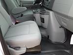 2025 Ford E-350 RWD Reading Service Utility Van for sale #250719 - photo 10