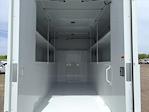 2025 Ford E-350 RWD Reading Service Utility Van for sale #250719 - photo 11