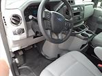 2025 Ford E-350 RWD Reading Service Utility Van for sale #250719 - photo 12