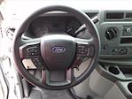 2025 Ford E-350 RWD Reading Service Utility Van for sale #250719 - photo 13