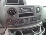 2025 Ford E-350 RWD Reading Service Utility Van for sale #250719 - photo 14