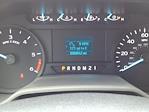 2025 Ford E-350 RWD Reading Service Utility Van for sale #250719 - photo 15