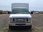 2025 Ford E-350 RWD Reading Service Utility Van for sale #250719 - photo 3