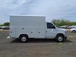 2025 Ford E-350 RWD Reading Service Utility Van for sale #250719 - photo 4