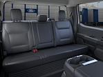 2025 Ford F-250 Crew Cab 4WD Pickup for sale #250724 - photo 11