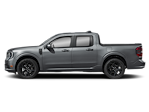 2025 Ford Maverick SuperCrew Cab 4WD Pickup for sale #250725 - photo 3