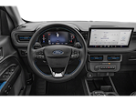 2025 Ford Maverick SuperCrew Cab 4WD Pickup for sale #250725 - photo 4
