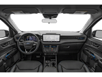 2025 Ford Maverick SuperCrew Cab 4WD Pickup for sale #250725 - photo 5