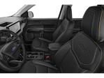 2025 Ford Maverick SuperCrew Cab 4WD Pickup for sale #250725 - photo 6