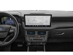 2025 Ford Maverick SuperCrew Cab 4WD Pickup for sale #250725 - photo 7