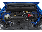 2025 Ford Maverick SuperCrew Cab 4WD Pickup for sale #250725 - photo 8