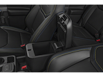 2025 Ford Maverick SuperCrew Cab 4WD Pickup for sale #250725 - photo 10