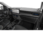 2025 Ford Maverick SuperCrew Cab 4WD Pickup for sale #250725 - photo 11