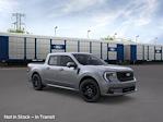New 2025 Ford Maverick Lobo SuperCrew Cab 4WD Pickup for sale #250725 - photo 7