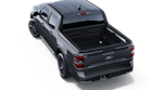 New 2025 Ford Maverick Lobo SuperCrew Cab 4WD Pickup for sale #250725 - photo 26