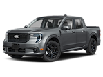 2025 Ford Maverick SuperCrew Cab 4WD Pickup for sale #250725 - photo 1