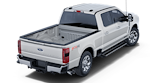 New 2025 Ford F-250 Lariat Crew Cab 4WD Pickup for sale #250728 - photo 25