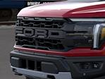2025 Ford F-150 SuperCrew Cab 4WD Pickup for sale #250733 - photo 17