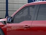 2025 Ford F-150 SuperCrew Cab 4WD Pickup for sale #250733 - photo 20