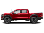 New 2025 Ford F-150 Raptor SuperCrew Cab 4WD Pickup for sale #250733 - photo 25