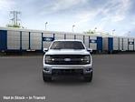 2025 Ford F-150 SuperCrew Cab 4WD Pickup for sale #C250734 - photo 6