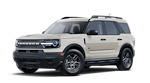 2025 Ford Bronco Sport AWD SUV for sale #250748 - photo 1