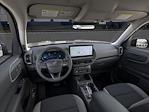 2025 Ford Bronco Sport AWD SUV for sale #250748 - photo 14