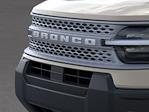 2025 Ford Bronco Sport AWD SUV for sale #250748 - photo 22