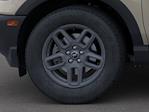 2025 Ford Bronco Sport AWD SUV for sale #250748 - photo 24