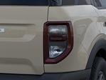 2025 Ford Bronco Sport AWD SUV for sale #250748 - photo 26