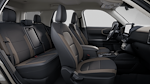 2025 Ford Bronco Sport AWD SUV for sale #250748 - photo 5