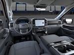 2025 Ford F-150 SuperCrew Cab 4WD Pickup for sale #250752 - photo 14