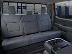 2025 Ford F-150 SuperCrew Cab 4WD Pickup for sale #250752 - photo 16