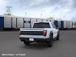 2025 Ford F-150 SuperCrew Cab 4WD Pickup for sale #250755 - photo 13