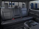 2025 Ford F-150 SuperCrew Cab 4WD Pickup for sale #250755 - photo 16