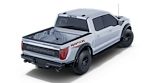 2025 Ford F-150 SuperCrew Cab 4WD Pickup for sale #250755 - photo 3