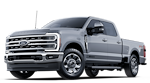 2025 Ford F-250 Crew Cab 4WD Pickup for sale #250766 - photo 1