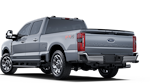 2025 Ford F-250 Crew Cab 4WD Pickup for sale #250766 - photo 2