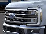 2025 Ford F-250 Crew Cab 4WD Pickup for sale #250766 - photo 22