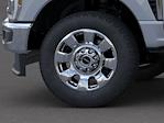 2025 Ford F-250 Crew Cab 4WD Pickup for sale #250766 - photo 24